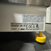 Sartorius Digital Scale image 0